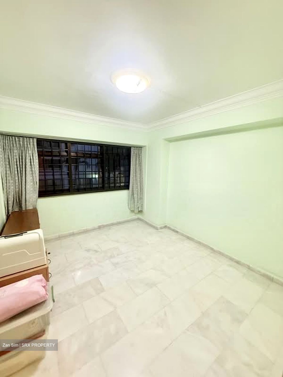 Blk 512 Serangoon North Avenue 4 (Serangoon), HDB 5 Rooms #588710451